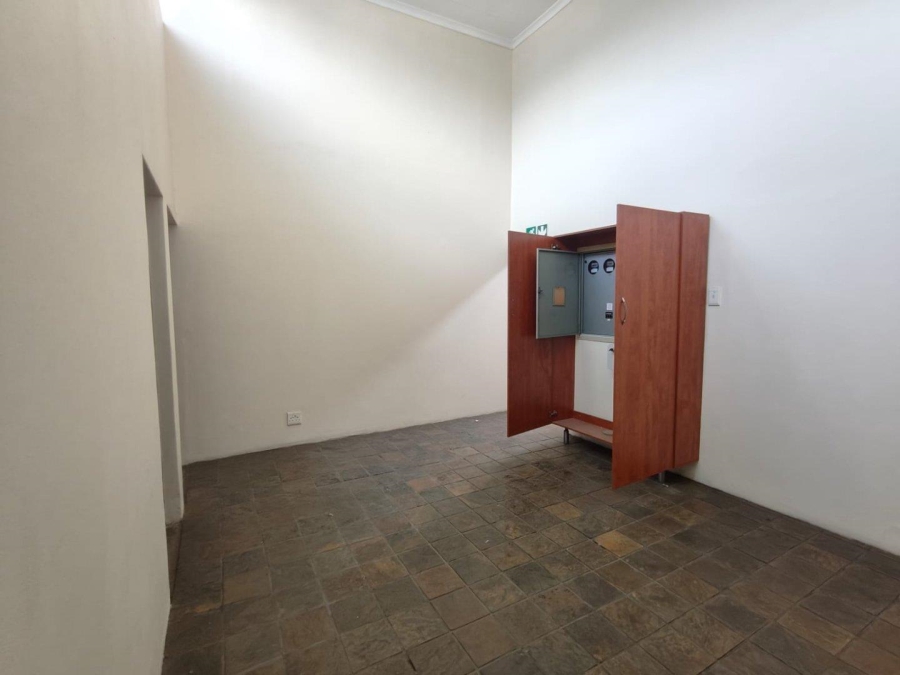 Commercial Property for Sale in Sasolburg Free State